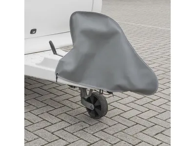 Immagine prodotto di Copertura del gancio per carichi pesanti