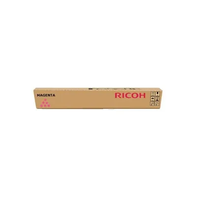 Produktbild von Ricoh 820118, 15000 Seiten, Magenta, 1 Stück(e)