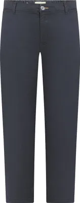 Produktbild von Chino-Hose