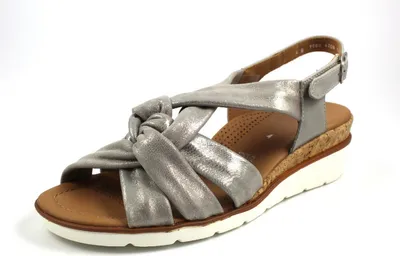 Produktbild von Ara Sandalen/Sandaletten EUR 42,5