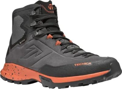 Image de Chaussures Tecnica Forge Hike Mid Gtx 11252500002