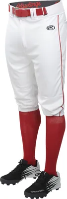 Immagine prodotto di Rawlings: Set di attrezzature per baseball/allenamento, modello "Hose", per adulti, con superficie antiscivolo