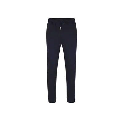 Produktbild von Götzburg Jogginghosen