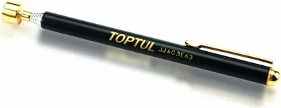 Produktbild von Inspektionswerkzeuge TOPTUL JJAG3E63
