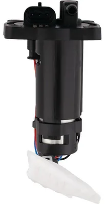 Immagine prodotto di Modulo pompa carburante All Balls