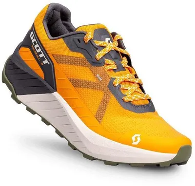 Produktbild von Scott sco shoe kinabulu 3, Größe 47.5