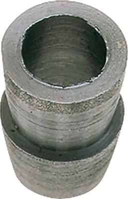 Produktbild von Peddinghaus Ringkeil ø 14 mm für 600 g Hammer zum Einschlagen in Hammerstiele