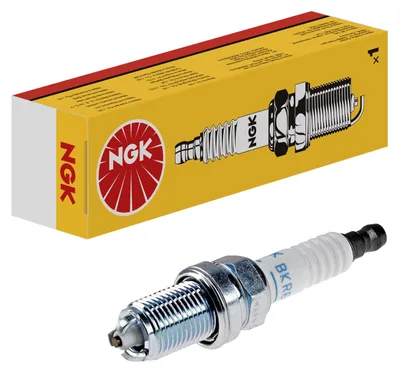 Immagine prodotto di Candela di accensione NGK BKR6ETUC [3384] Standard