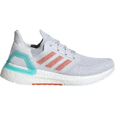Produktbild von Adidas Schuhe Ultraboost 20 Primeblue W, EG0770