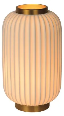 Obrázek produktu pro Lucide 13535/34/31