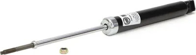Produktbild von MS 43249K-PCS-MS Stoßdämpfer Hinterachse für NISSAN MICRA II (K11)