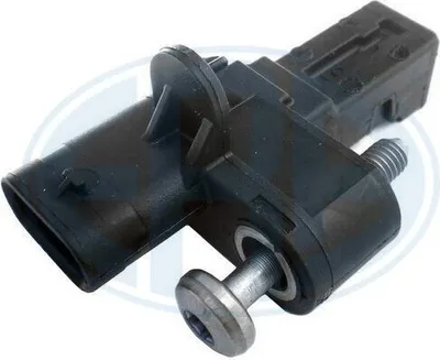Obrázek produktu pro ERA 550470A Snímač klikového hřídele Impulsgeber pro BMW 3 Touring (E91)