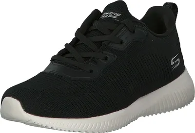 Immagine prodotto di Skechers Sneakers 32504-BLK in Black color size 38.5
