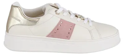 Immagine prodotto di Bagatt scarpe D31AVW0250645234