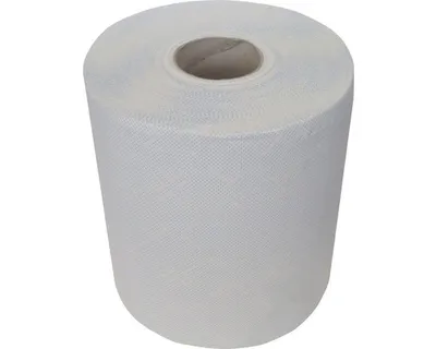 Obrázek produktu pro Papírové ručníky Maxi dvouvrstvé