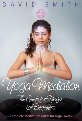Produktbild von Yoga-Meditation