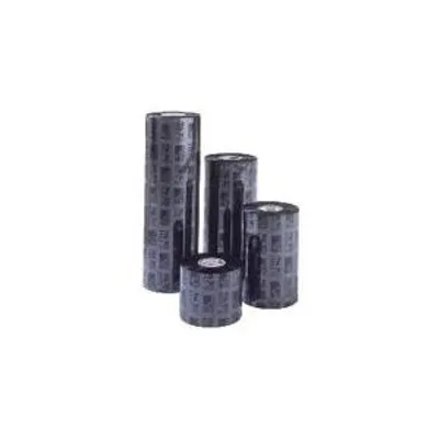 Immagine prodotto di Intermec Premium HP05/91 - Nero - 110 mm x 100 m - Nastro - per Intermec PC4B, EasyCoder C4, PC4