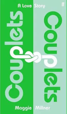 Productafbeelding van Couplets