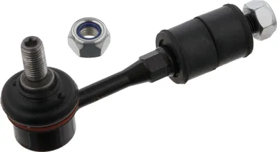 Produktbild von Febi Bilstein Stange/Strebe, Stabilisator  32870