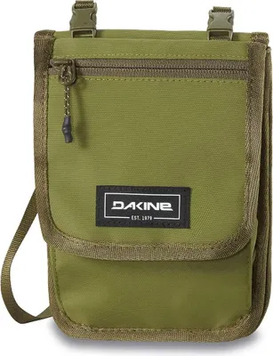 Produktbild von Dakine Travel Umhängetasche 12 cm