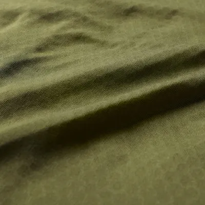Produktbild von Dare 2B - "Venture" Midlayer für Herren, Stretch RG12814 (L) (Martini Olive)
