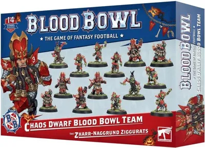 Produktbild von Games Workshop 201-11, Sammelfigur, Videospiel