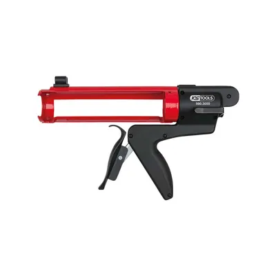 Produktbild von KS TOOLS Kartuschenpresse 980.3050 200mm 825g
