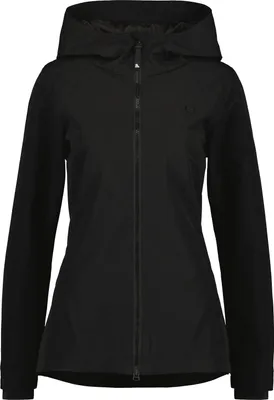 Immagine prodotto di alife and kickin KanaAK A Jacket giacca di transizione da donna, giacca