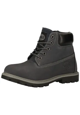 Produktbild von Dockers Stiefelette Stiefelette Leder