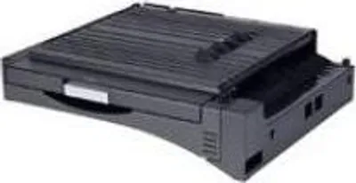 Immagine prodotto di Kyocera Ak-740