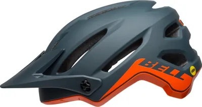Zdjęcie produktu dla Bell Helmets 4Forty Mips, Kask zamkniety, Skorupa twarda, Osłona kasku