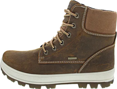 Produktbild von Winterstiefel