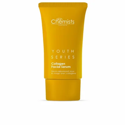 Zdjęcie produktu dla Haut Chemists Kolagenowe serum do twarzy 30ml