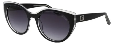 Immagine prodotto di GUESS SUNGLASSES Occhiali da sole GU7909 5305B