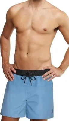 Immagine prodotto di Pantaloncini da bagno Urban Ace L