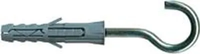 Obrázok produktu pre Rozpírač S Stropným Hákom 12/6 Mm – Kol 12/Hs 6