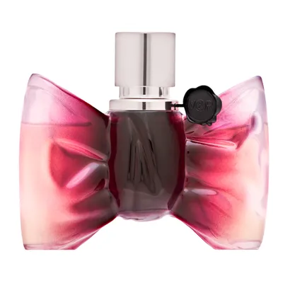 Produktbild von Viktor & Rolf Couture Intense Eau de Parfum für Damen 30 ml