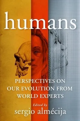 Zdjęcie produktu dla Humans