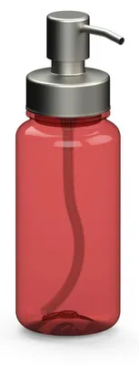 Image de Seifenspender "Superior" 0 transparent-rot