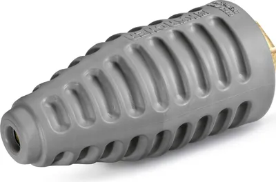 Produktbild von Kärcher Düse of großer Rotor 055/060