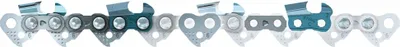 Image de Stihl 3/8" Rapid Super (RS) Chaîne de tronçonneuse 63 cm 3/8" 1,6 mm ( 36210000084 )