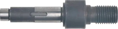 Produktbild von KS Tools  Spindel, 515.5525-R011P