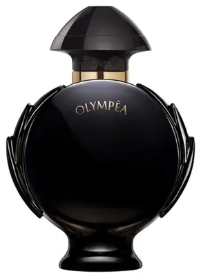 Produktbild von Olympea parfümiertes Spray 30ml