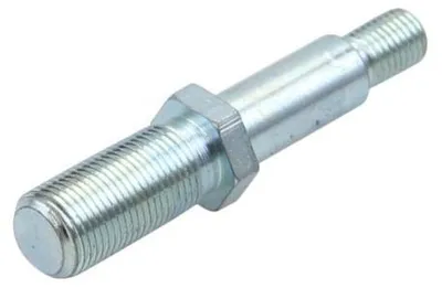Image de Boulon de suspension en bas de l'amortisseur pour Puch MC VZ R 50 MC 60