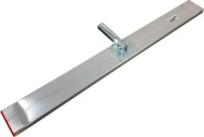 Produktbild von MMXX Alu-Betonverteiler, Breite 120 cm
