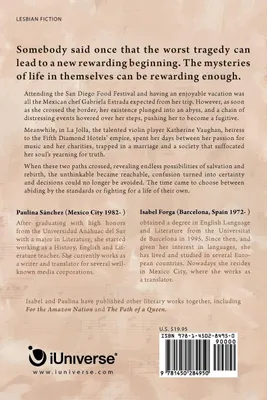 Produktbild von A Life of Their Own