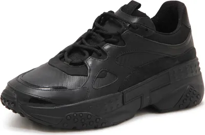 Produktbild von N4185 Sneaker Uomo Tod's Aktiv Sportivo Mann Schuhe