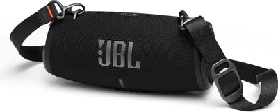 Produktbild von JBL Xtreme 3 - Lautsprecher - tragbar - kabellos