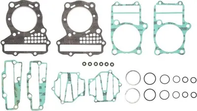 Produktbild von ATHENA P400210600754 Motor-Dichtungsvollsatz Dichtsatz