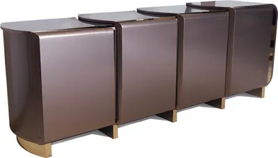 Immagine prodotto di Cassettiera Cassettiera Cassettiera Credenza Credenza